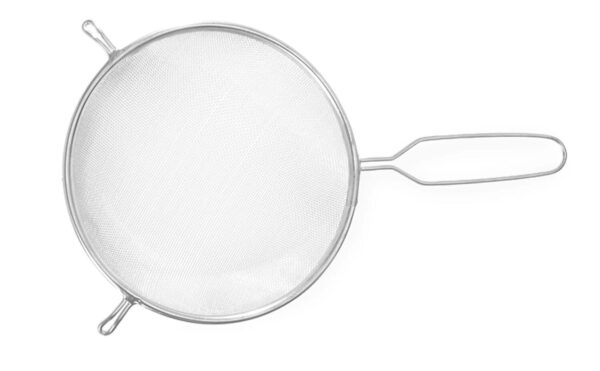 Siets Kitchen Line, Kitchen Line, ø200x365mm, 635308, Hendi