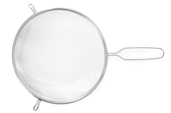 Siets Kitchen Line, Kitchen Line, ø230x395mm, 635407, Hendi