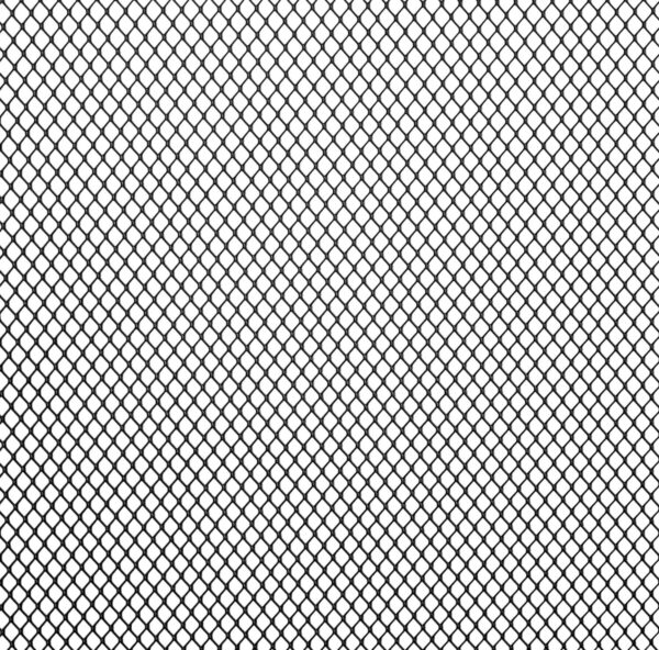 Siets miltiem, konditorejas milti, ø300x100mm, 637159, Hendi