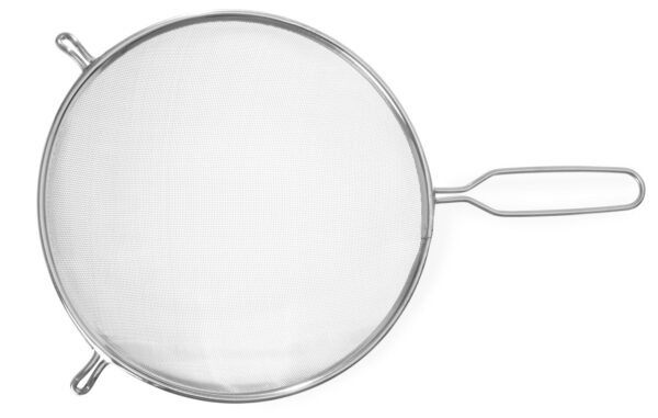 Caurduris ar rokturi, Profi Line, ø260x425mm, 637609, Hendi