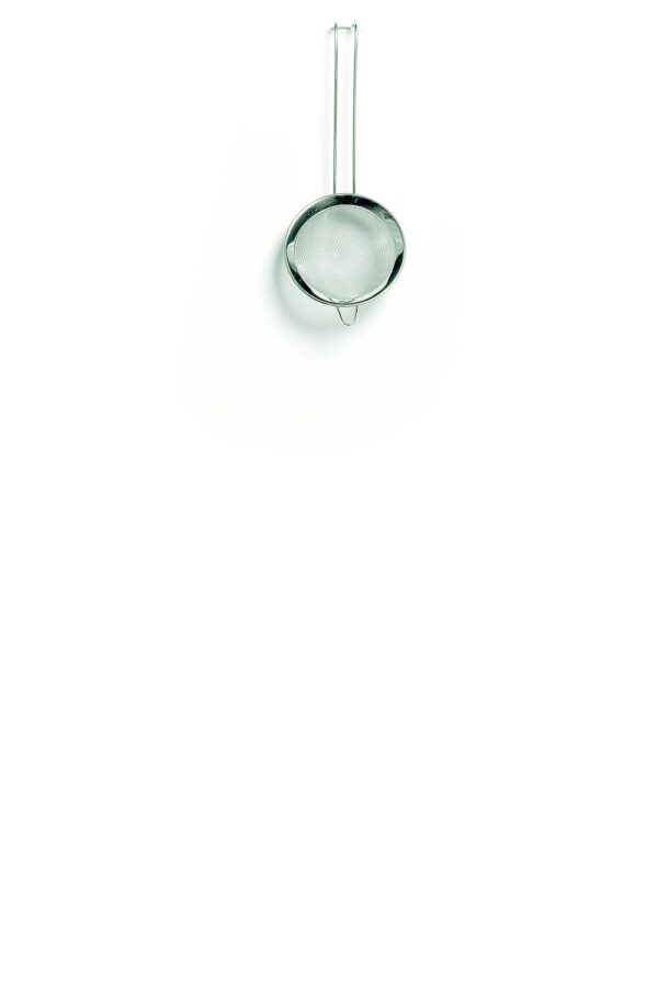 Siets, Profi Line, ø100x255mm, 638309, Hendi