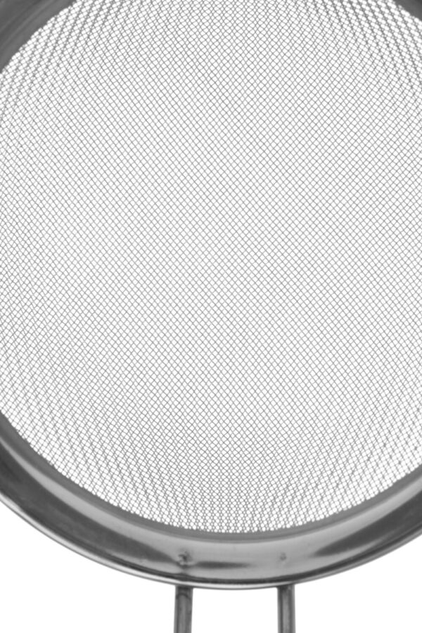 Siets, Profi Line, ø100x255mm, 638309, Hendi