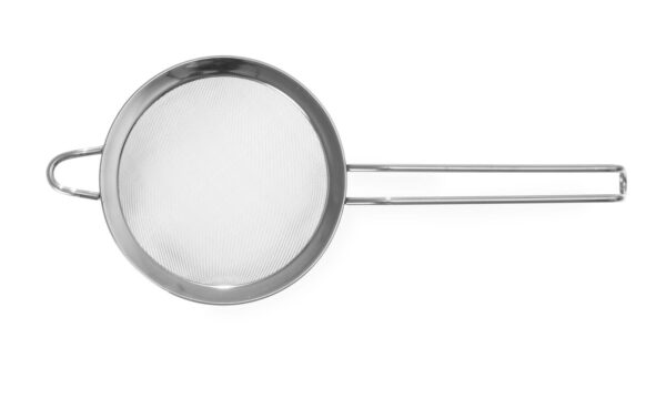 Siets, Profi Line, ø145x340mm, 638507, Hendi