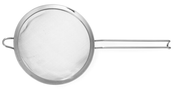 Siets, Profi Line, ø210x450mm, 638705, Hendi