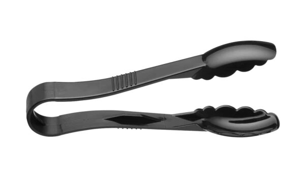 Universālās stangas, Melns, 230mm, 657607, Hendi
