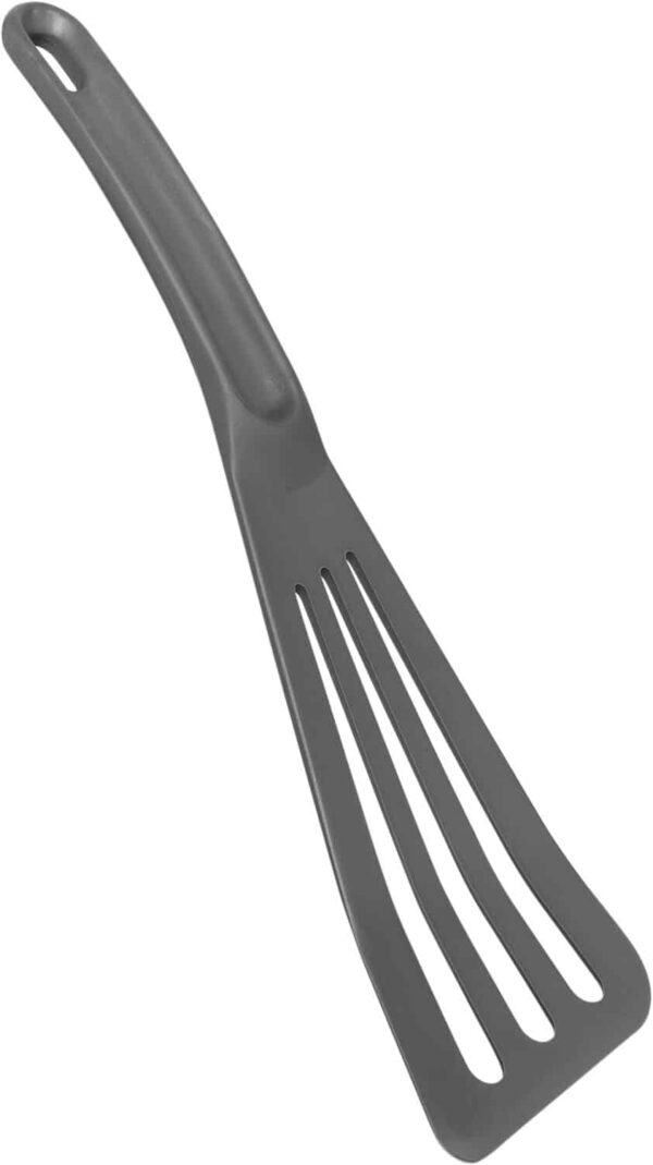Lāpstiņa, Melns, 300mm, 659502, Hendi