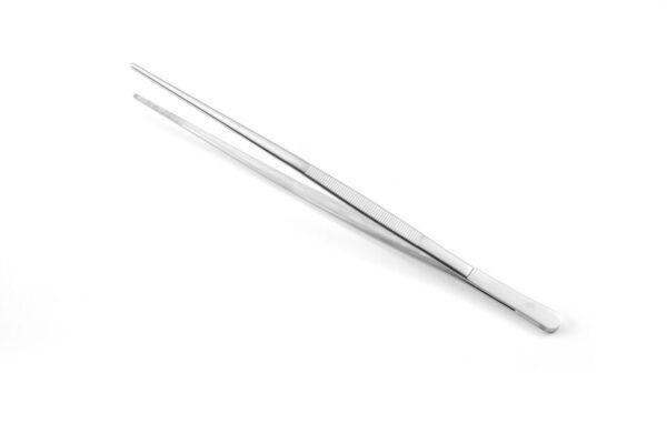 Pincete, 300mm, 680018, Hendi