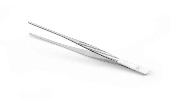 Pincete, 230mm, 680025, Hendi