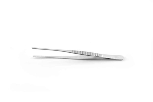 Pincete, 230mm, 680025, Hendi