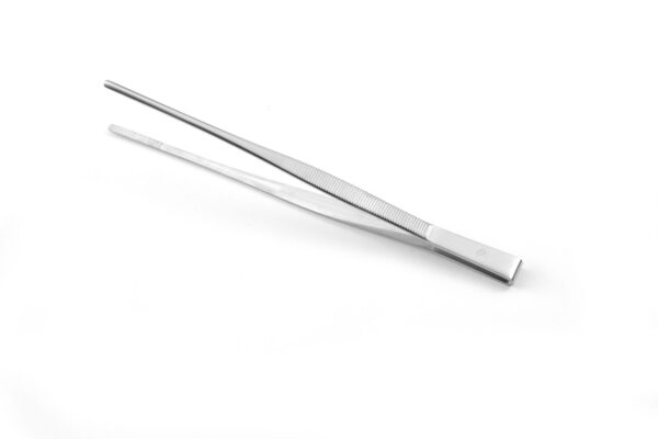 Pincete, 215mm, 680032, Hendi