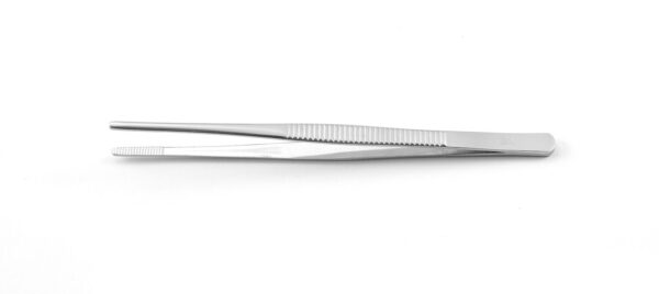 Pincete, 160mm, 680049, Hendi