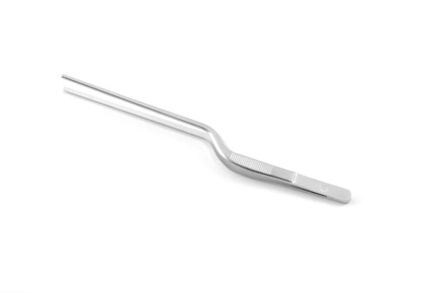 Suši pincete, 210mm, 680087, Hendi
