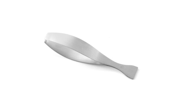 Pincete kaulu noņemšanai, 130mm, 680100, Hendi