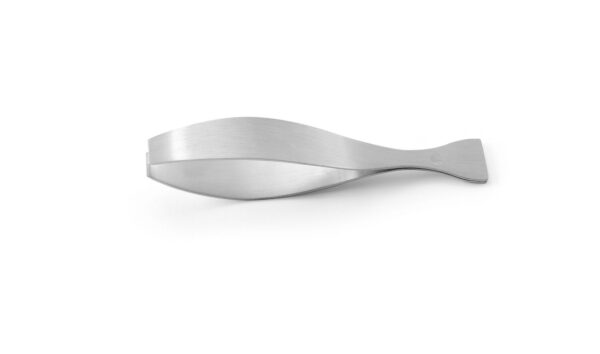 Pincete kaulu noņemšanai, 130mm, 680100, Hendi