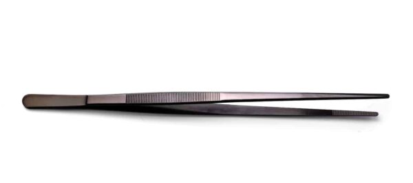 Universāla pincete, 300mm, 680131, Hendi