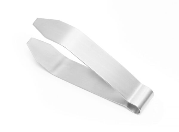 Pincete asakām, 100mm, 680148, Hendi