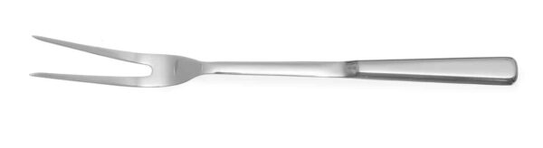 Gaļas dakša, 325x25mm, 720103, Hendi