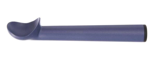 Porciju karote saldējumam, 1/20, ø56x170mm, 755686, Stöckel