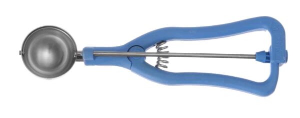 Saldējuma karote, Profi Line, 1/24, ø51mm, 759233, Hendi