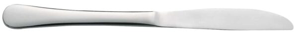 Galda nazis Blues, 6 gab., 230mm, 768013, Hendi