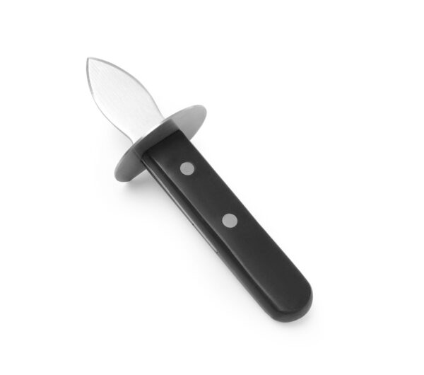 Austeru nazis, 170mm, 781913, Hendi