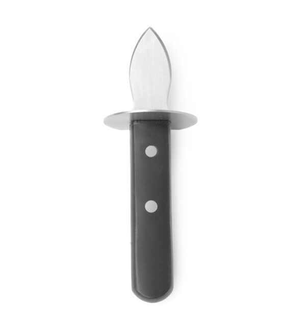 Austeru nazis, 170mm, 781913, Hendi