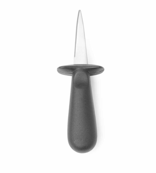 Austeru nazis, taisns, 160mm, 781920, Hendi