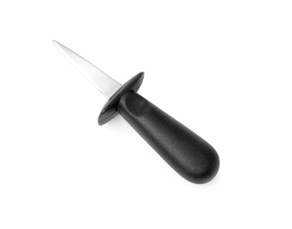 Austeru nazis, taisns, 160mm, 781920, Hendi