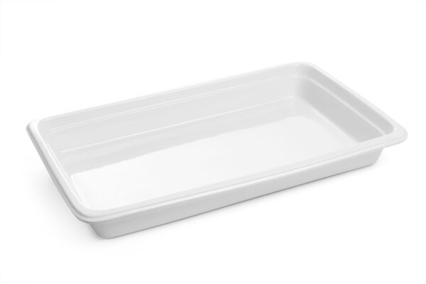 Trauks GN 1/1 no porcelāna, Profi Line, GN 1/1, 530x325x65mm, 783009, Hendi