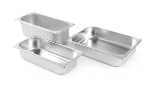 Trauks saldējumam, Profi Line, 5L, 360x165x120mm, 802038, Hendi
