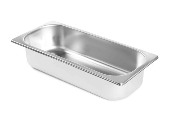 Trauks saldējumam, Profi Line, 3,6L, 360x165x80mm, 802045, Hendi