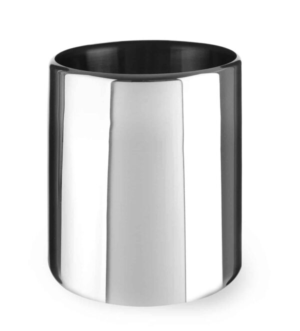Apaļš saldējuma trauks, Profi Line, 7,3L, ø200x250mm, 802083, Hendi