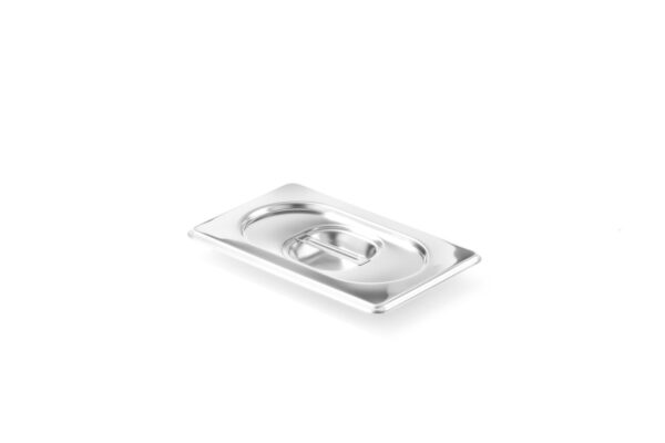 GN vāks, Profi Line, GN 1/9, 176x108mm, 804162, Hendi