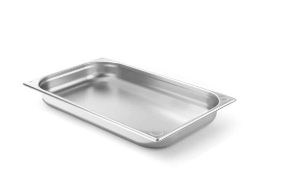 Trauks GN 1/1 „Kitchen Line”, Kitchen Line, GN 1/1, 5L, 40mm, 806111, Hendi
