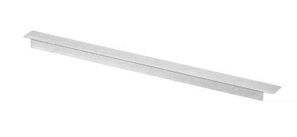 Starplika gastronormām, Kitchen Line, GN 1/2, 325x22x10mm, 808108, Hendi