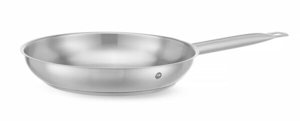 Panna bez vāka, Kitchen Line, 2,7L, ø280x50mm, 838600, Hendi