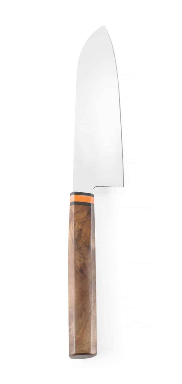 Miesnieka nazis 160 mm,, 840191, Pirge