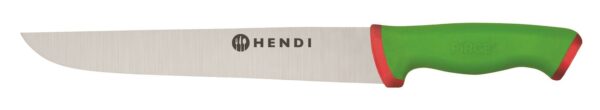 Šķiņķa nazis,, 840672, Hendi