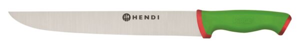 Šķiņķa nazis,, 840689, Hendi