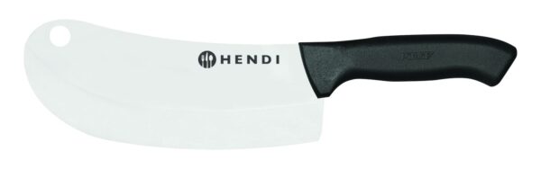 Sīpolu nazis,, 840818, Hendi