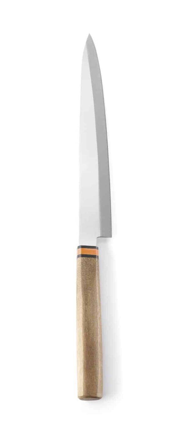 Sushi nazis YANAGIBA,, 841426, Pirge