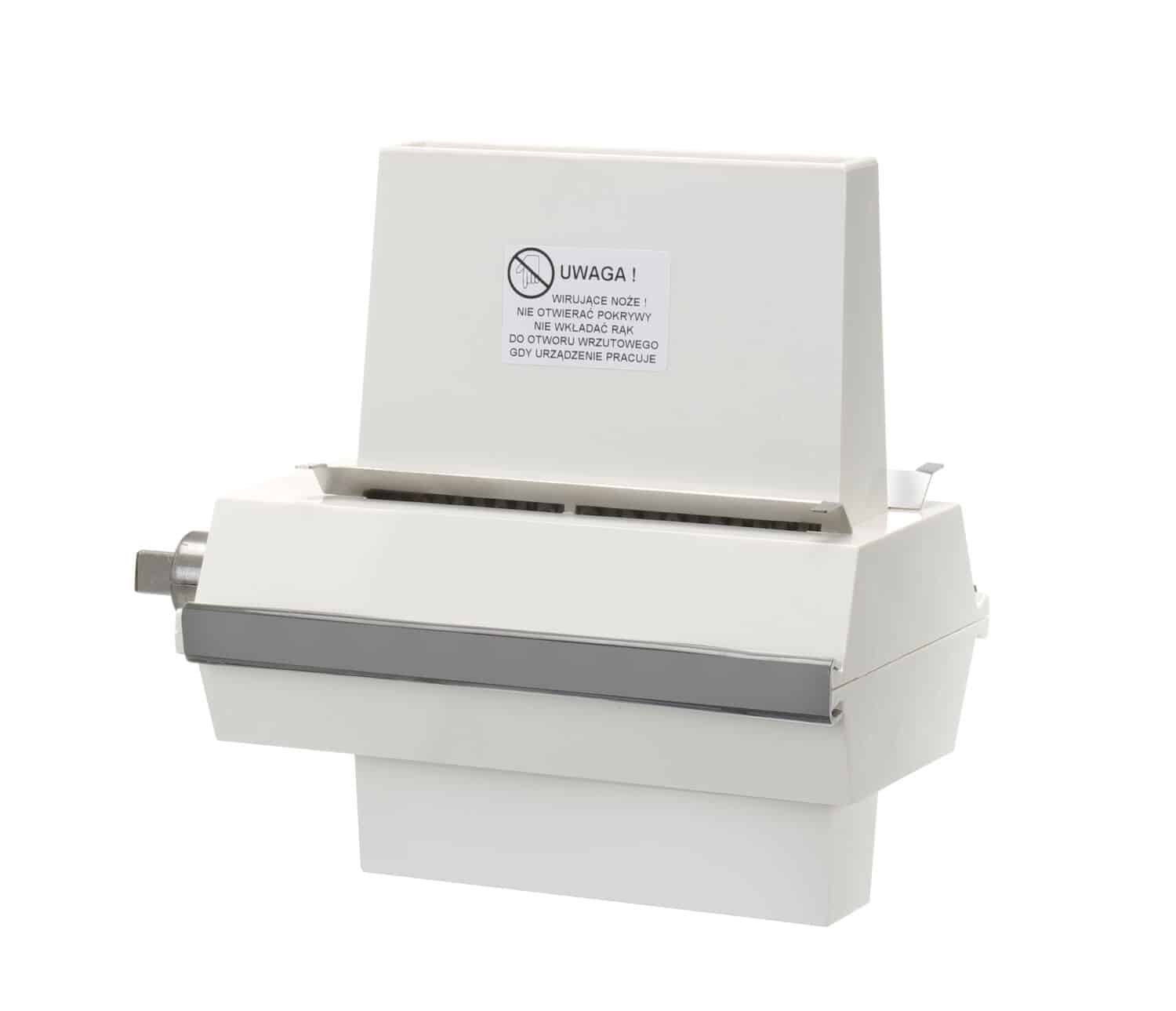 843598_OBW_2020_04_IMG4245_1.jpg Elektriskā kotlešu prese, 230V/370W, 290x500x490mm, 843598, Hendi