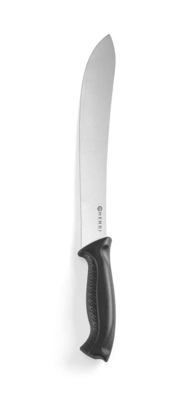 Miesnieka nazis, 380mm, 844410, Hendi