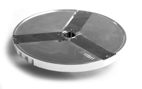 Disks šķēlītēm, DF-2, 280102, Hendi