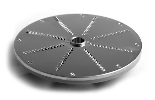 Disks salmiņiem, DT-3, 280300, Hendi