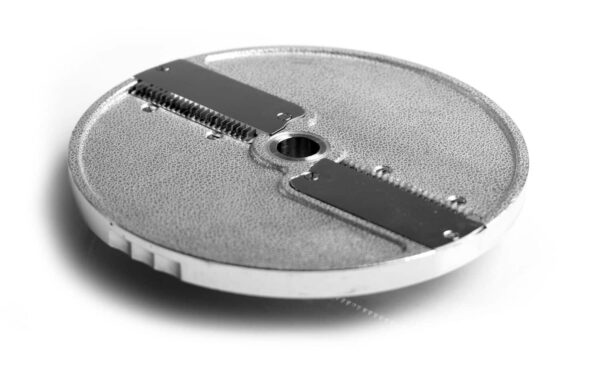 Disks stienīšiem, DQ-3, 280423, Hendi
