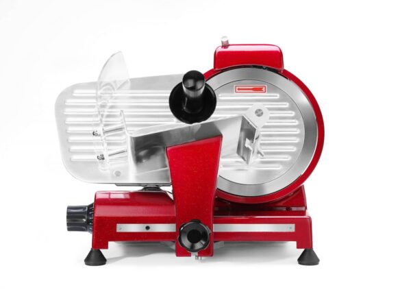Slaiseris Profi Line red edition, Profi Line, 230V/280W, 440x420x350mm, 970294, Hendi