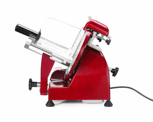 Slaiseris Profi Line red edition, Profi Line, 230V/280W, 440x420x350mm, 970294, Hendi