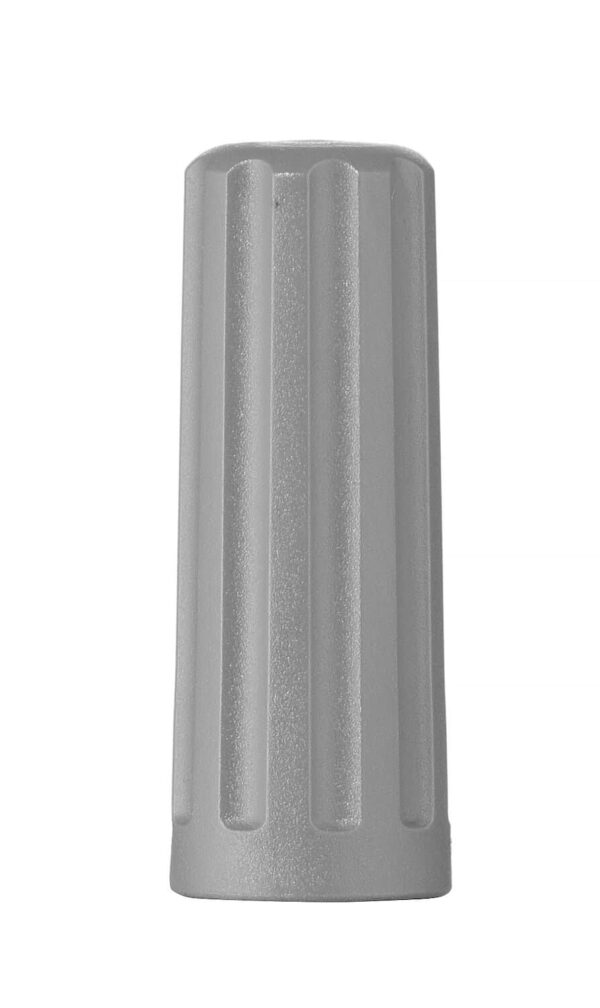 Saldā krējuma putošanas sifons, 0,5L, Zils, ø80x260mm, 975862, Hendi