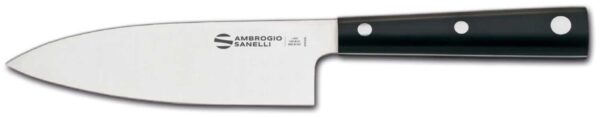 Hasaki Deba nazis, 290mm, H340.016, Ambrogio Sanelli